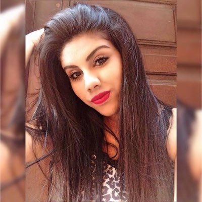 kkarolina_99's profile picture. ❤️