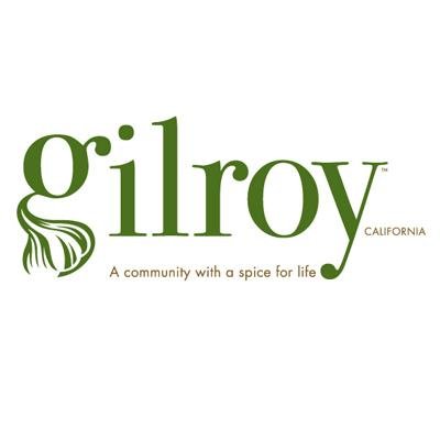 The official City of Gilroy Twitter Account.