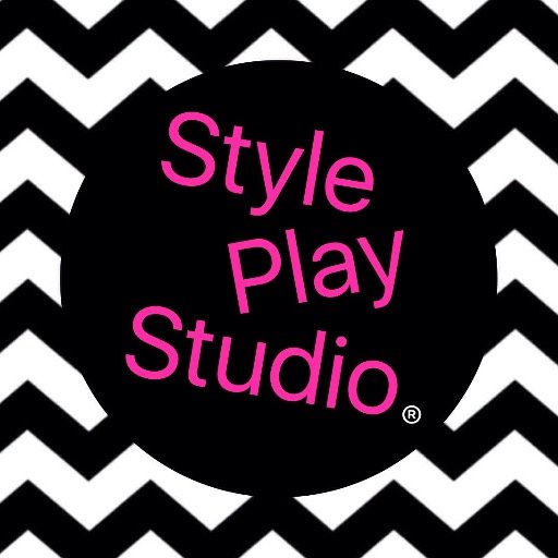 StylePlayStudio's profile picture. For all MUSIC FESTIVAL JUNKIES we do themes for the stylish voyager who needs that unique piece to complete or start their ensemble! SugarCoat