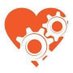 WoburnSEPAC (@woburnsepac) Twitter profile photo WoburnSEPAC (@woburnsepac) Twitter profile photo