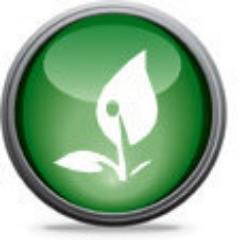 NHPOfficials's profile picture. to make Indivisual life ,,,,,,,,,,,,,,