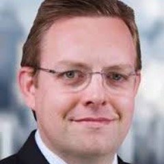 DesSupple's profile picture. Economist. Strategist. Global Fixed Income PM. Likes analysis and Arsenal. Dislikes Brexit, bond bears and inflationistas. Tweets are purely my own views.