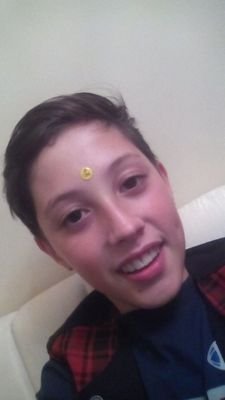 Marius_Ene03's profile picture. 