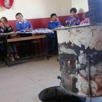 emre uysal (@emresinifci94) 's Twitter Profile Photo