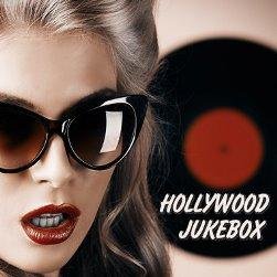 Hollywood Jukebox is a boutique record label that creates and licenses world class master recordings designed for use in motion pictures and television.