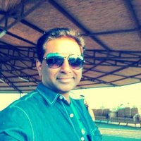NADU (@nadu_unchained) 's Twitter Profile