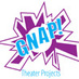 GnapTheater (@gnaptheater) Twitter profile photo GnapTheater (@gnaptheater) Twitter profile photo