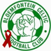 Bloemfontein Celtic FC Official Page (@Bloem_Celtic) Twitter profile photo