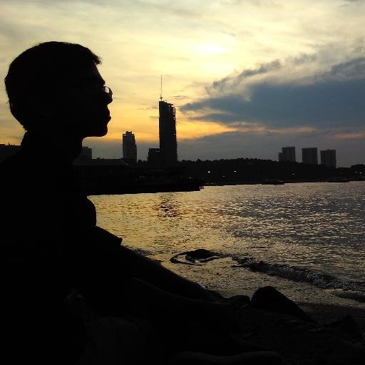 sb123sunil's profile picture. I am a Dreamer. That's what I am.