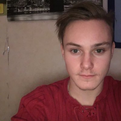 Djurgår'n IF=bäst i stan|| vill resa utomlands nu!!