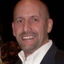 Marvin Jensen - @SLCribs - Twitter