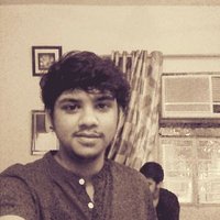 Yaman Paliwal (@yamanpaliwal) 's Twitter Profile