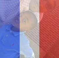 polo4lyyfe's profile picture. 