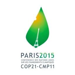 Vos Tweets avec #COP21 façonnent le symbole de la @COP21 en 3D. Tweetez #COP21 et @COP21 dans le même message pour découvrir la jauge de progression.