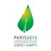 COP21 en 3D (@cop21direct) Twitter profile photo COP21 en 3D (@cop21direct) Twitter profile photo