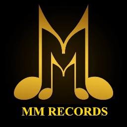 MM Records