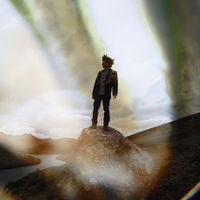 Frailejón Music (@frailejonmusico) 's Twitter Profile