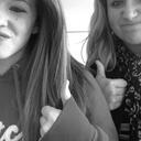 raquel marie true - @raquelm13 - Twitter