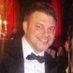 Martin Giusepponi (@martigiusepponi) Twitter profile photo Martin Giusepponi (@martigiusepponi) Twitter profile photo