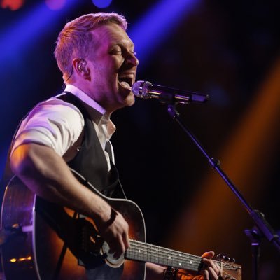 The Official Fan Account for @barrettbaber fans! #BaberBrigade #TeamBaber https://t.co/4sFaputhtk * https://t.co/84EfoA9TAj * https://t.co/9lqa8NrWru