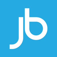 Jetbas (@jetbasjb) 's Twitter Profile