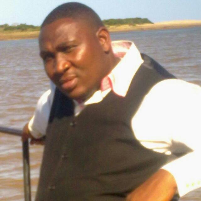 lizontshoko's profile picture. 