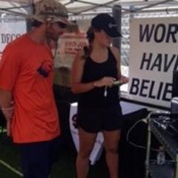 Heather Hennings (@heatherhennings) 's Twitter Profile