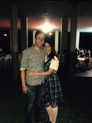 RESTREPOGOMEZ47's profile picture. AEROSPACE ENGINEER 👨‍🔧🚀- ASTROPHYSICIST - SCIENTIST👨‍💻