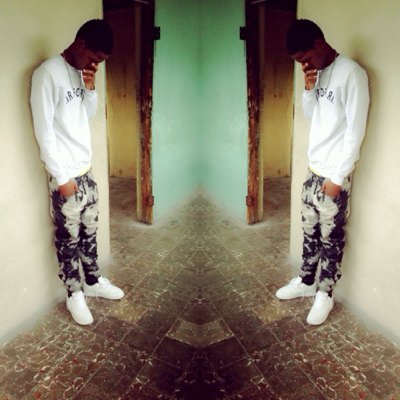 add me on whatsapp +50938883372
tre cool
##blackbugatti boys
#SwagMan
add me on snapchat @maroicar