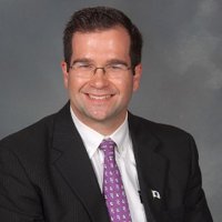 Eddie Evans (@ewevans3) 's Twitter Profile Photo Eddie Evans (@ewevans3) 's Twitter Profile Photo