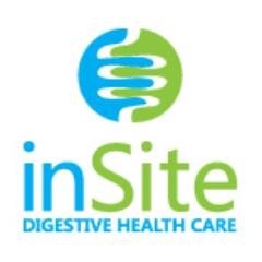 inSite Digestive Health Care (formerly Southern California Gastroenterology Associates) is the largest gastroenterology physicians group in California.