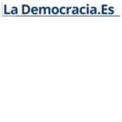 Intentanos despertar conciencias y sobre todo dar nuestro punto de vista