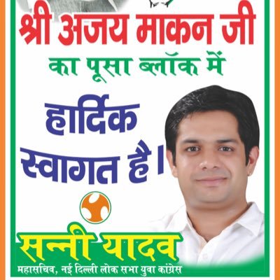 SunnyYa64421461's profile picture. 