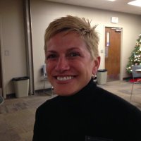 Mary Jane Evink (@evinkm) 's Twitter Profile