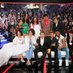 TuCaraMeSuenaFan (@ctucaramesuena) Twitter profile photo TuCaraMeSuenaFan (@ctucaramesuena) Twitter profile photo