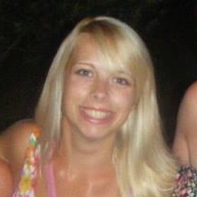 AmyHampson3's profile picture. an ambitious graduate ready to chase the dream