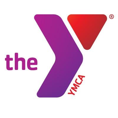 The Y in Central MD