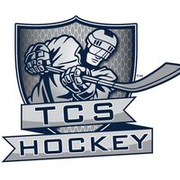 TCS Hockey (@tcsroller) 's Twitter Profile