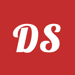 DissoSage's profile picture. Coaching & writing help for dissertations of all levels. Foolproof writing solutions. Impeccable research. Original writing. #phdchat

📞+44-203-290-4424