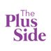 The Plus Side (@dealsplus_blog) Twitter profile photo The Plus Side (@dealsplus_blog) Twitter profile photo