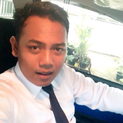 line : dwikeleng | IG: @dwiseptianpratama |photograph n travelling it's my life