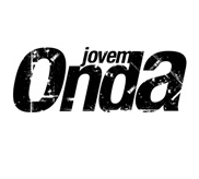 ONDA JOVEM, um projeto para quem quer saber de juventude