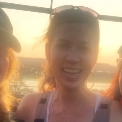 msmartineau5's profile picture. 