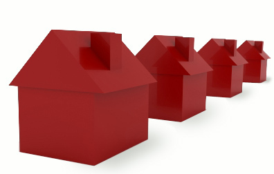 pincom's profile picture. Property Investors Network is an online resource for all thing's property related, news, views, ideas and analysis all in one place