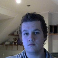 Michel (@draakrs) 's Twitter Profile