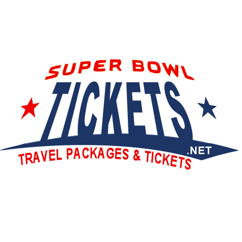 A fan's complete guide to #SuperBowl 54 Travel Packages to Miami, game tickets and the 2020 #PlayersTailgate at #SBLIV.