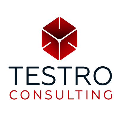 Testro is a world leader in full office solutions, specializing in the field of technology.