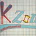K Zone (@kzonefacility) Twitter profile photo K Zone (@kzonefacility) Twitter profile photo