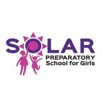 We are a Dallas ISD school dedicated to empowering girls to live and lead with confidence and purpose!