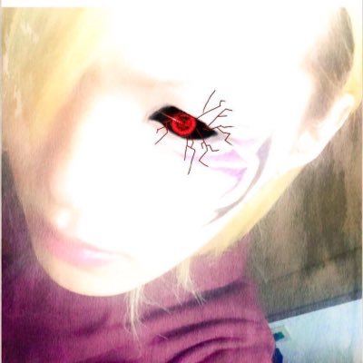 喰人@東京喰種:reさんのプロフィール画像